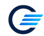 Corterion logo