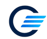 Corterion Icon