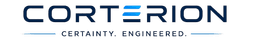 Corterion